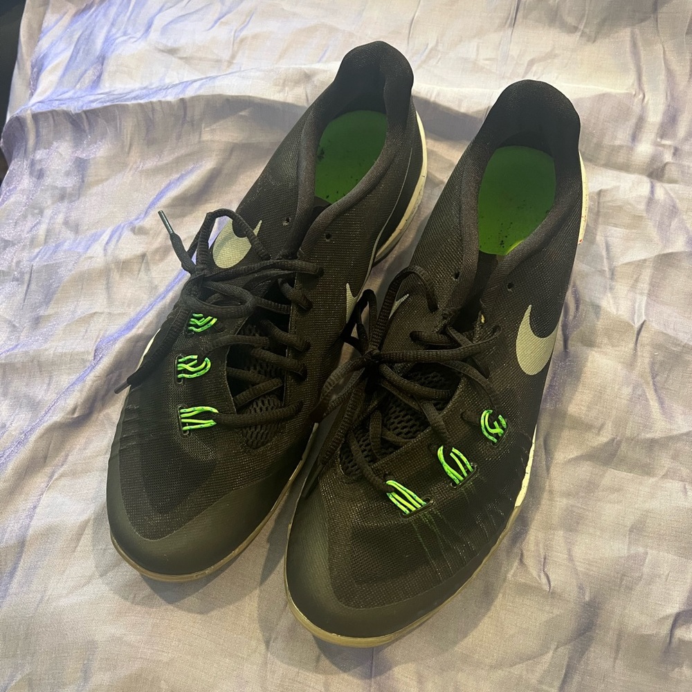 Men’s Nike Sneakers